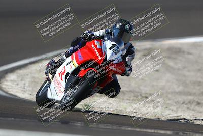 media/Oct-12-2025-CRA (Sun) [[e621380112]]/Races/Race 4/